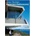 Shulman, Modernism