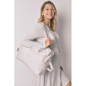 Women'Secret Чанта за количка women'secret (3063293)