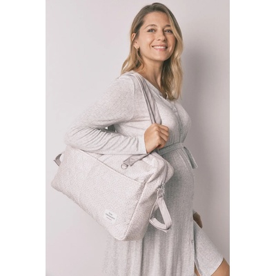 Women'Secret Чанта за количка women'secret (3063293)