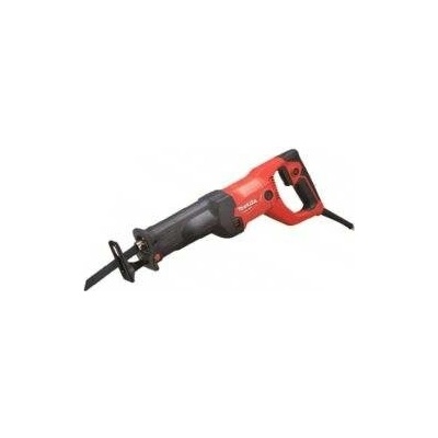 MAKITA MAKTEC M4500K