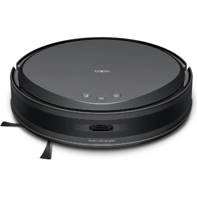 TP-Link Tapo RV20 Max