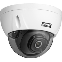 BCS LINE BCS-L-DIP15FSR3-Ai1(2)