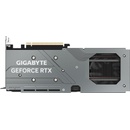 Image 1 of GIGABYTE GeForce RTX 4060 GAMING OC 8GB GDDR6 (N4060GAMING OC-8GD)