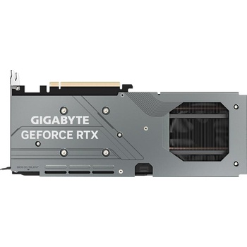 Image 1 of GIGABYTE GeForce RTX 4060 GAMING OC 8GB GDDR6 (N4060GAMING OC-8GD)