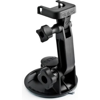 Drift Suction Cup Mount (30-007-00)