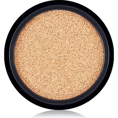 Jung seam mool Essential Skin Nuder Cushion rozjasňující make-up pro přirozený vzhled SPF 50+ Medium Deep 14 g