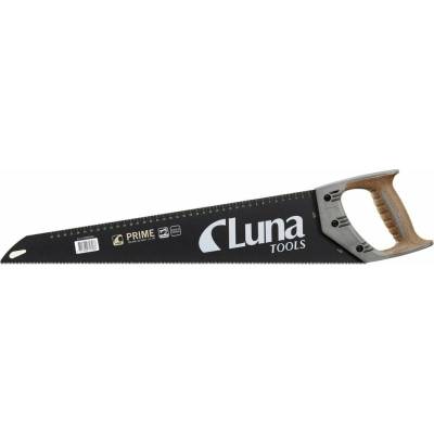 Luna Ruční pila Luna Prime 550 mm 9TPI (201830601)