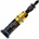 Lezyne Tool Insert Kit