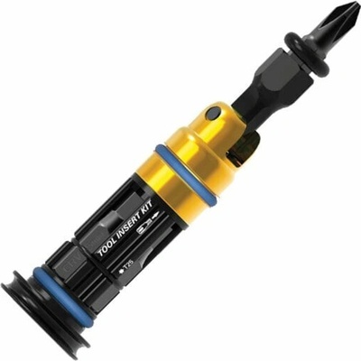 Lezyne Tool Insert Kit – Zbozi.Blesk.cz
