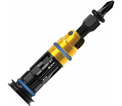Lezyne Tool Insert Kit