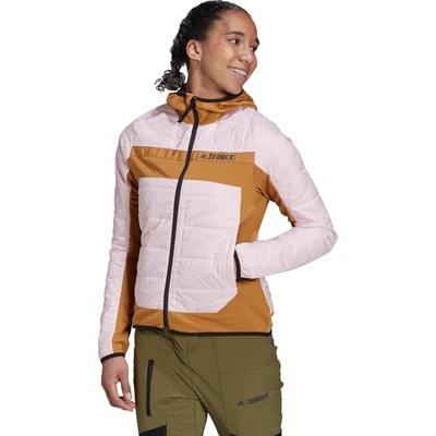 ADIDAS Яке Terrex Multi