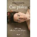 Čas písku