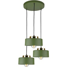 Keter Lighting 3388