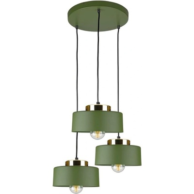 Keter Lighting 3388