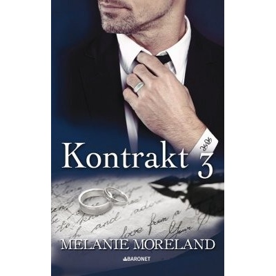 Kontrakt 3