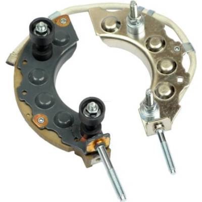 Diodový blok AS-PL ARC6030