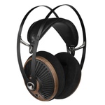 Meze Audio 105 SILVA Слушалки