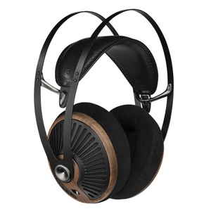 Meze Audio 105 SILVA Слушалки