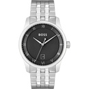 Image 1 of HUGO BOSS 1514123