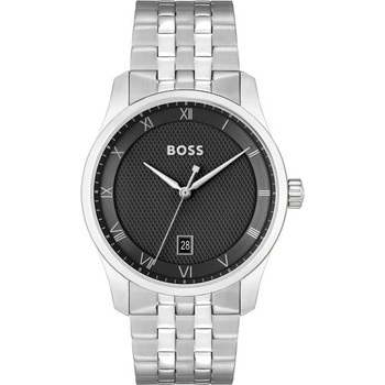 Image 1 of HUGO BOSS 1514123