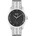 HUGO BOSS 1514123
