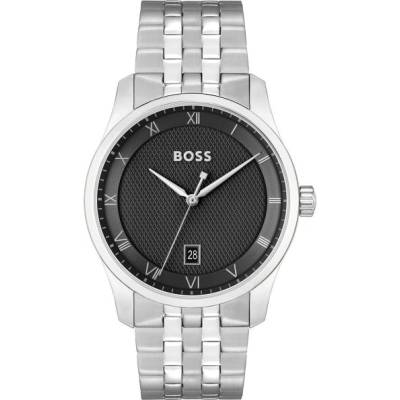 HUGO BOSS 1514123