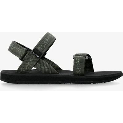 Source Classic Men Ranger Green – Zbozi.Blesk.cz