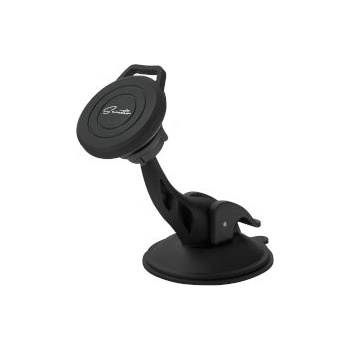 Image 1 of Sentio Magnetic Car Holder