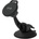 Sentio Magnetic Car Holder