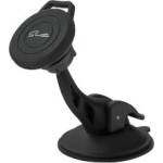 Sentio Magnetic Car Holder