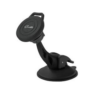 Sentio Magnetic Car Holder