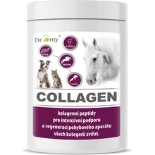 Dromy Collagen 0,9 kg