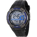 Armitron 40/8189BLU