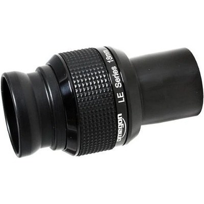 Omegon 18mm LE 1,25”