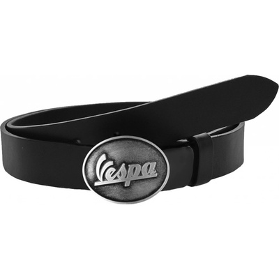 Vespa opasek na motocykl