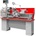 Holzmann ED 1000NDIG