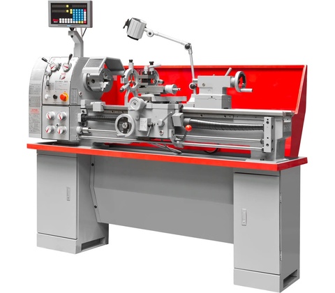 Holzmann ED 1000NDIG