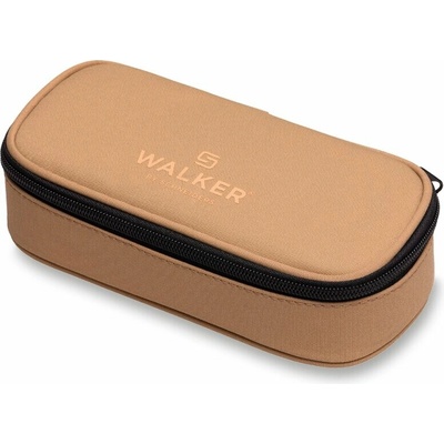 Walker willow