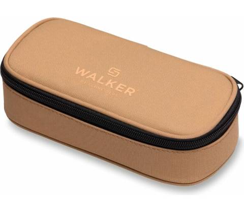 Walker willow
