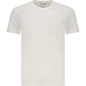 Ellesse Мъжка тениска с къс ръкав ellesse, Размер 2xl, Цвят Бял (ehm204s26_bi001a)