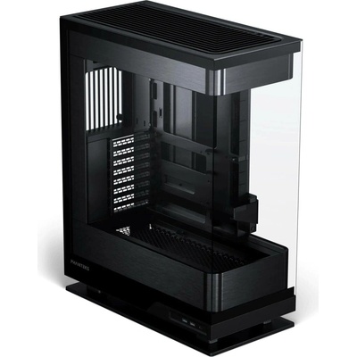 Phanteks Evolv X2 PH-ES524XTG_DBK01