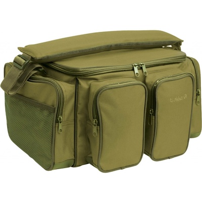 Trakker NXG Carryall – Zboží Dáma