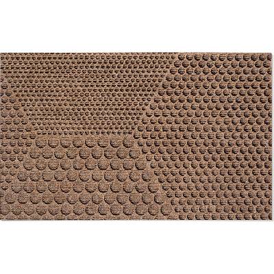 Heymat 72112 Hex Desert 55 x 90 cm