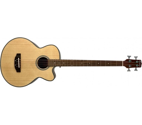 Dimavery AB-450