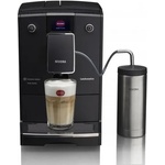 Nivona CafeRomatica 759 Автоматична кафемашина