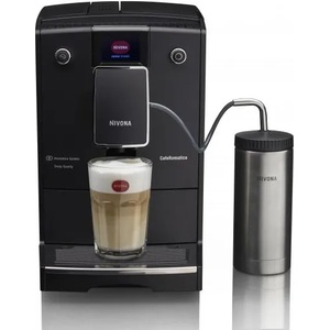 Nivona CafeRomatica 759 Автоматична кафемашина