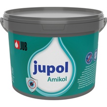 JUPOL AMIKOL 15 L bílý