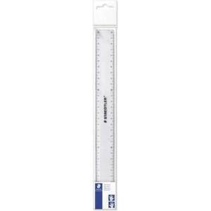 STAEDTLER 30cm (TS562300PB)