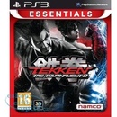 Tekken Tag Tournament 2