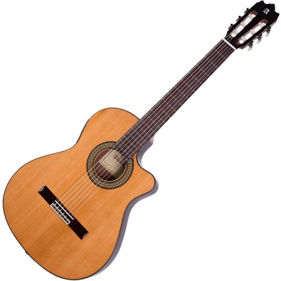 Alhambra 3 C-CT-E1